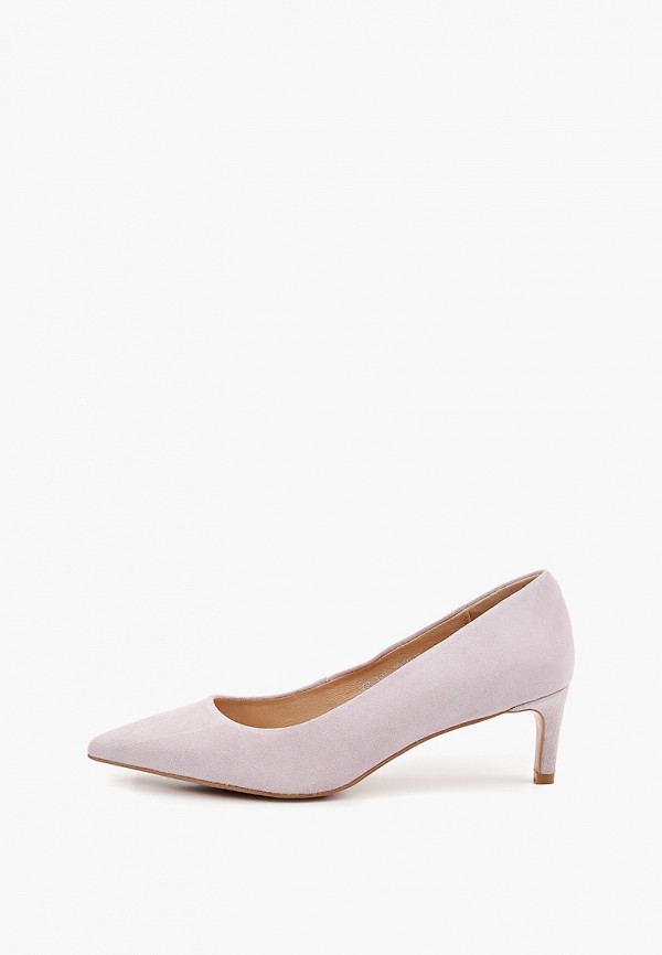 Туфли Salamander 8312₽