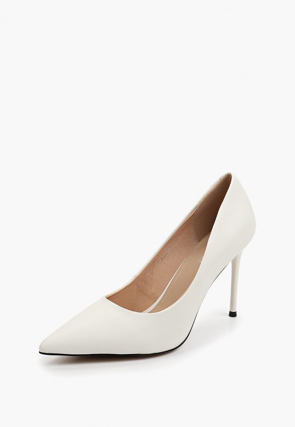 фото Туфли thomas munz