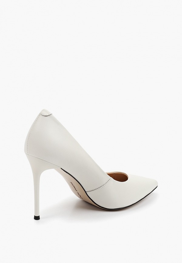 фото Туфли thomas munz