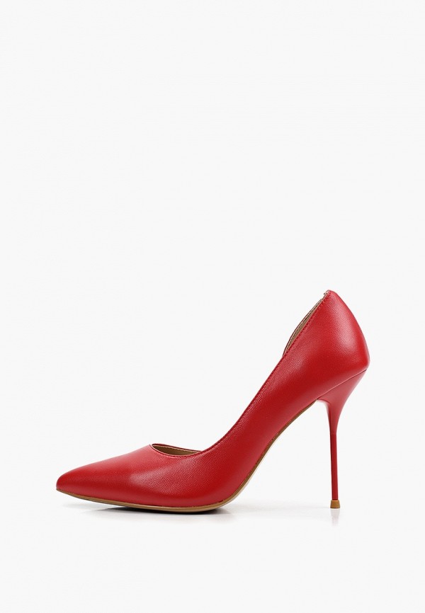 Туфли Salamander 8952₽