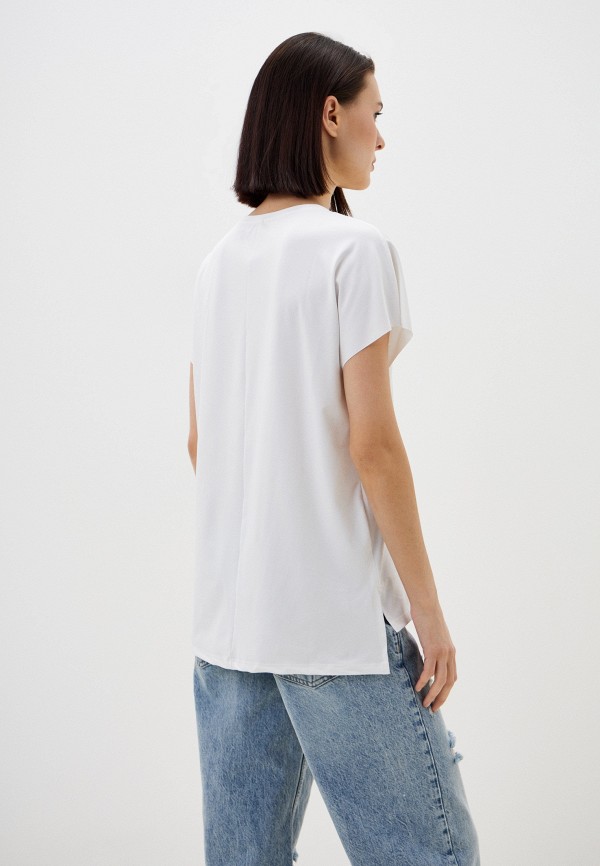 фото Футболка спортивная koton