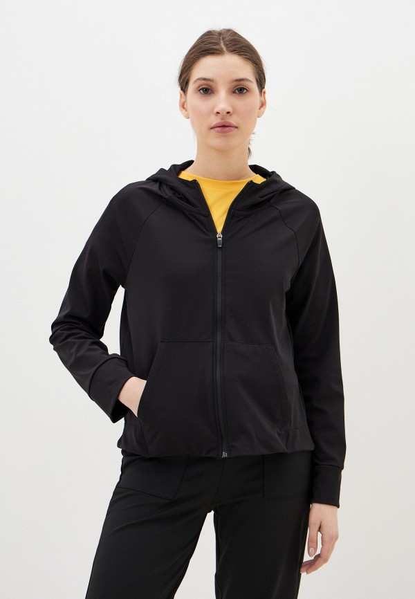 Толстовка Koton 2799₽