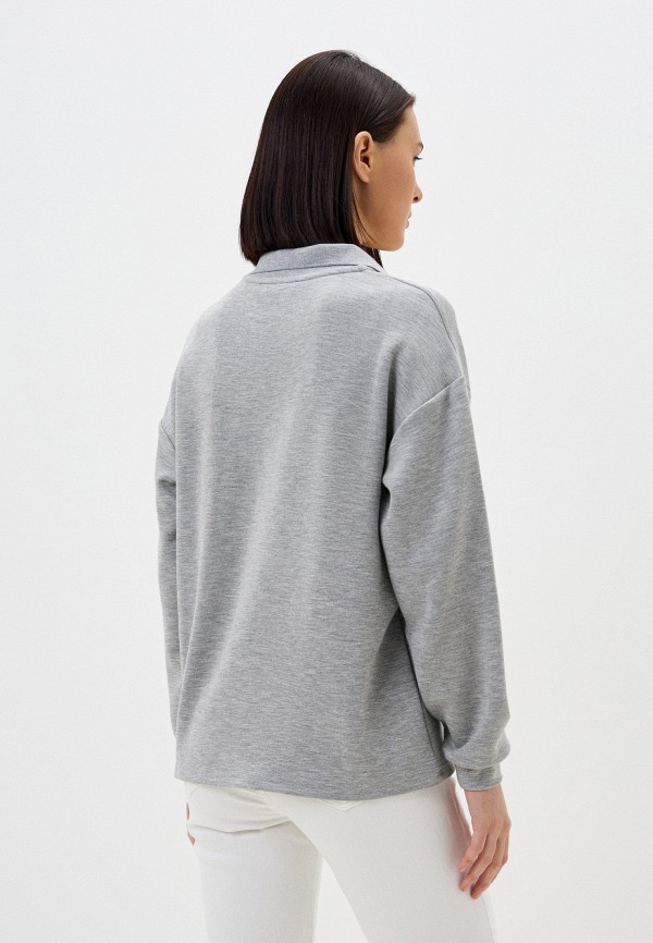 фото Поло koton