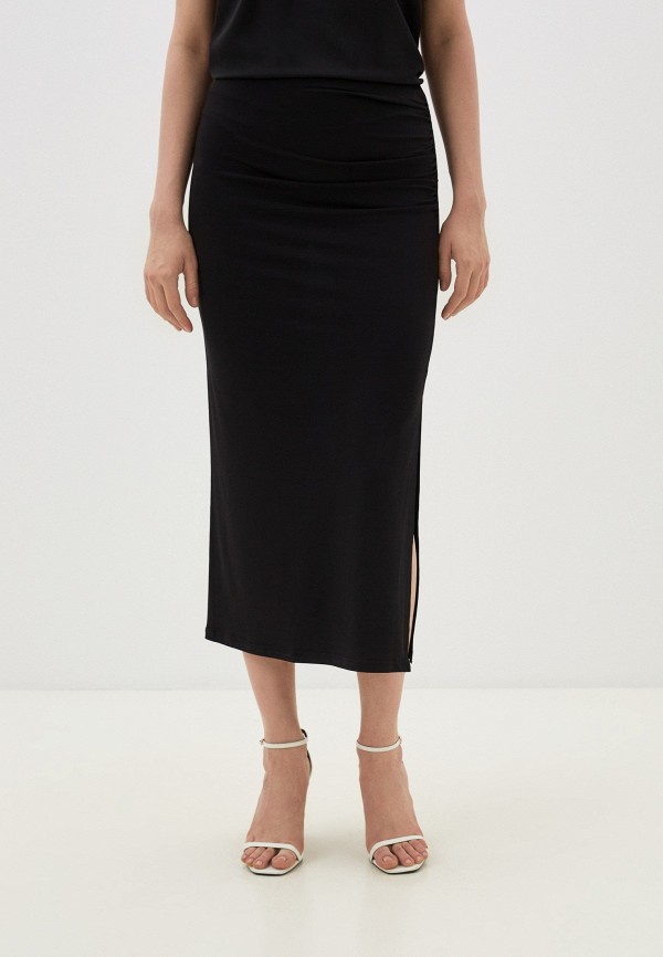 Юбка Koton 1189₽