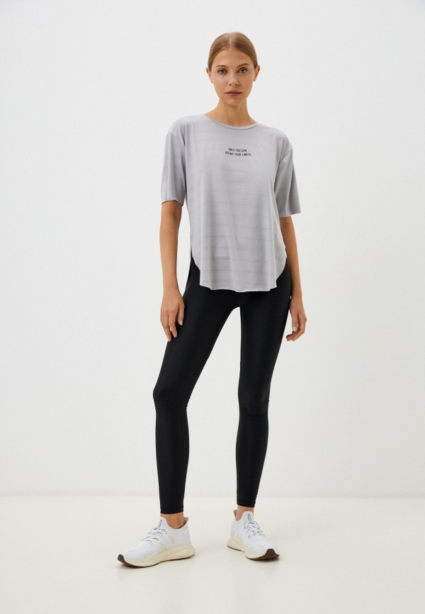 фото Футболка спортивная koton