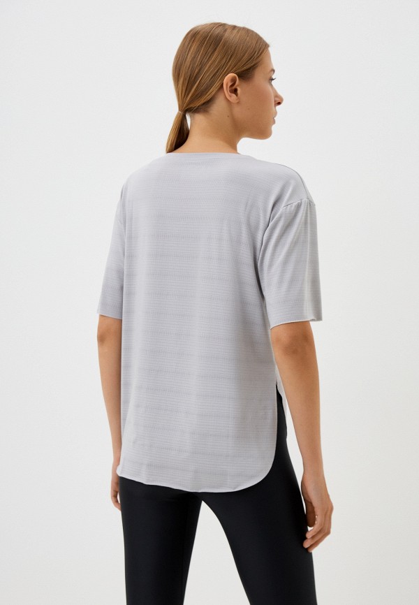 фото Футболка спортивная koton