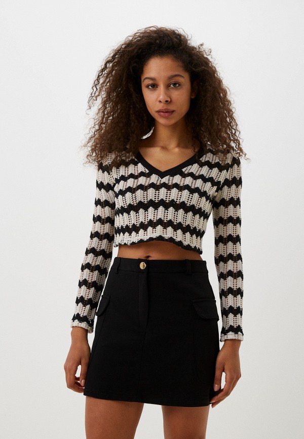 Пуловер Koton 2599₽