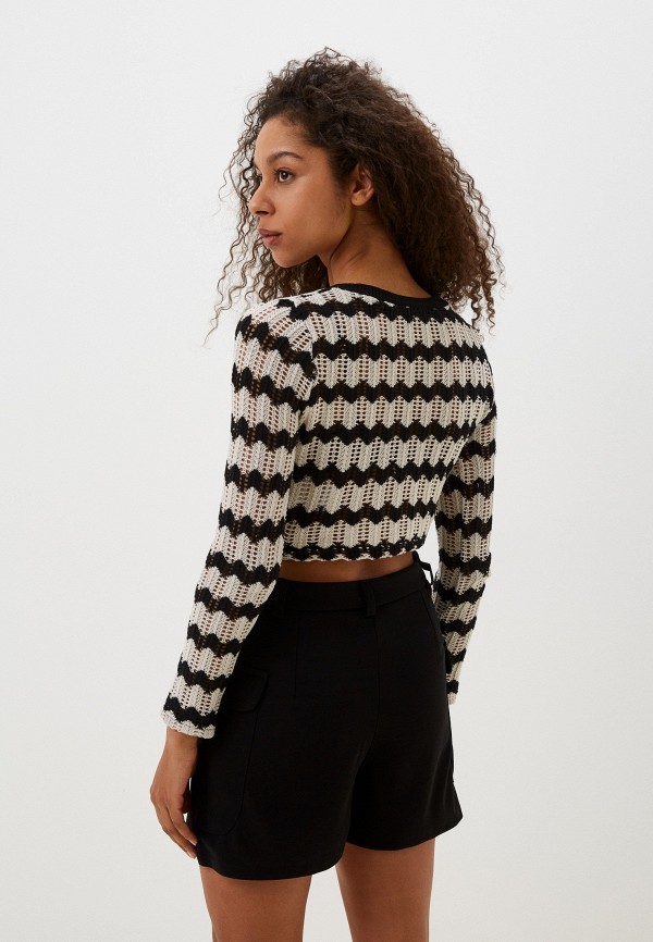 фото Пуловер koton