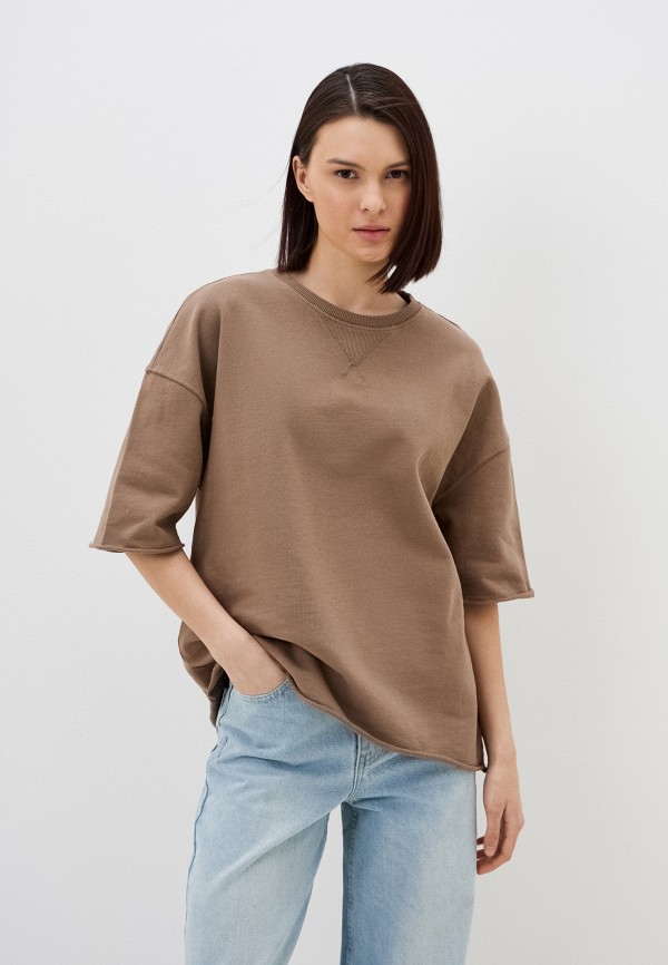 Свитшот Koton 1009₽