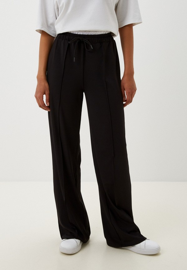 фото Брюки спортивные koton