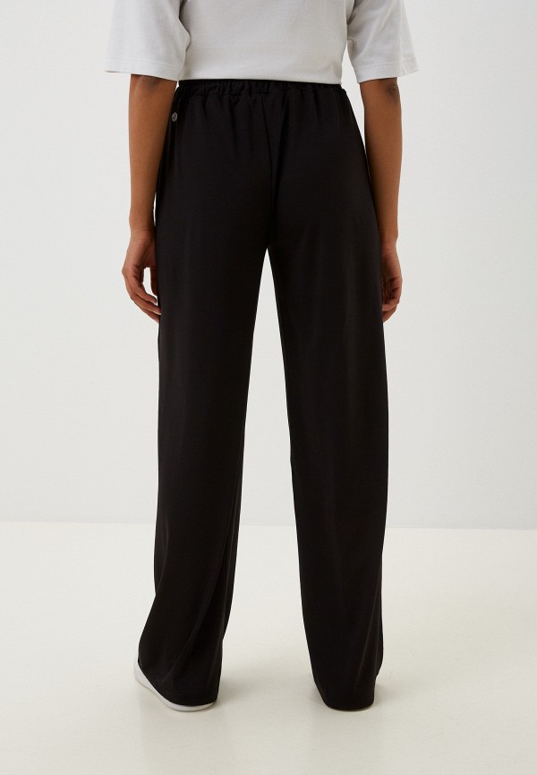 фото Брюки спортивные koton