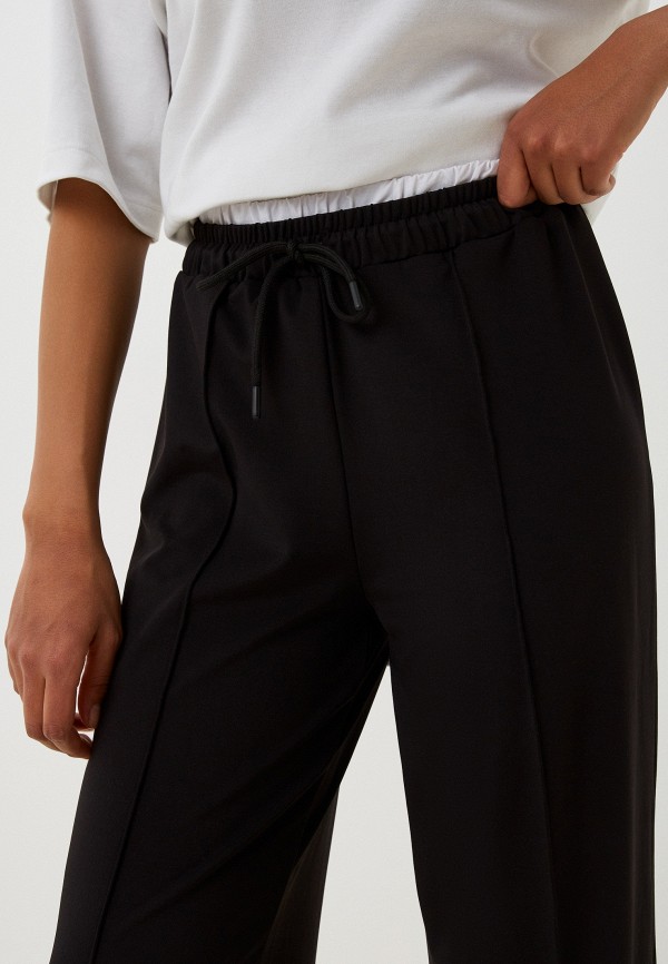 фото Брюки спортивные koton