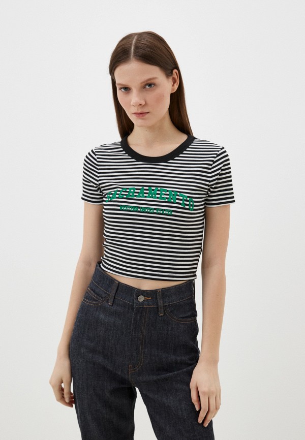 Футболка Koton 649₽