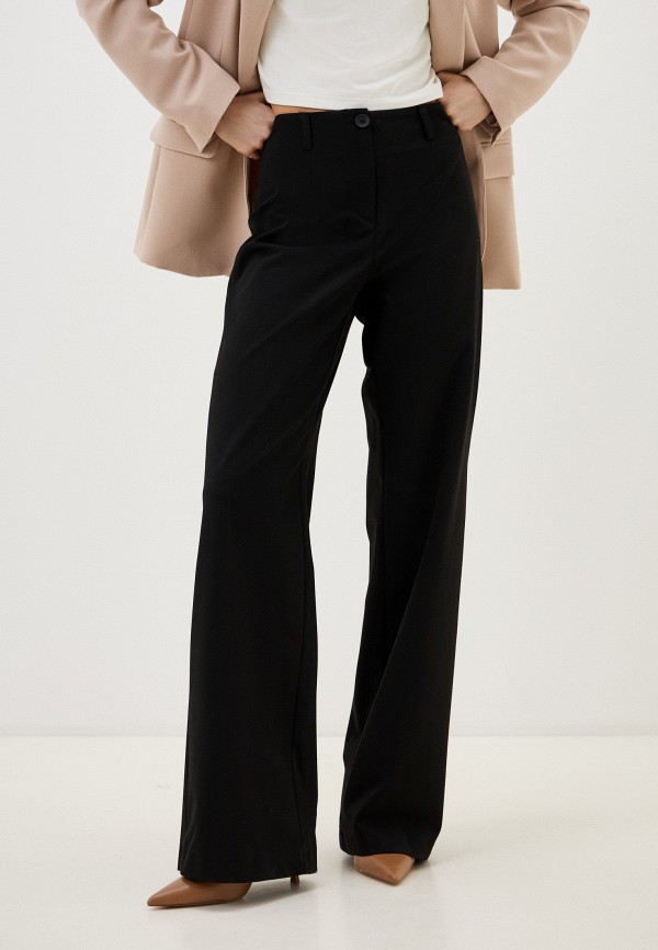 фото Брюки koton