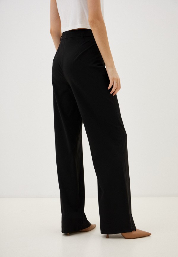 фото Брюки koton