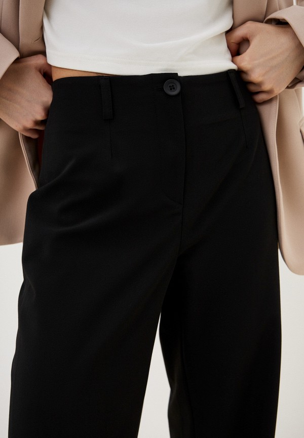 фото Брюки koton