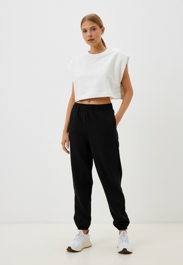 фото Брюки спортивные koton