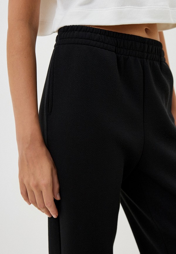 фото Брюки спортивные koton