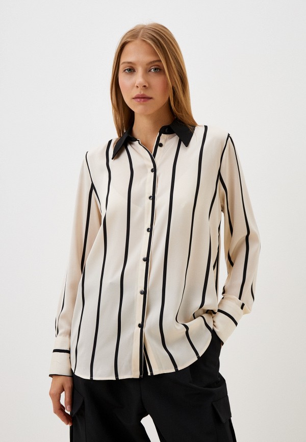 Блуза Koton 1409₽