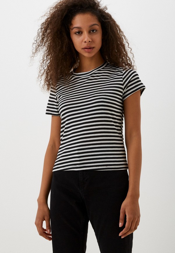 Футболка Koton 729₽