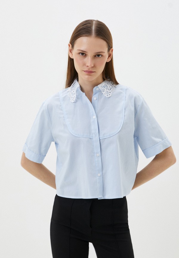 Рубашка Koton 1489₽