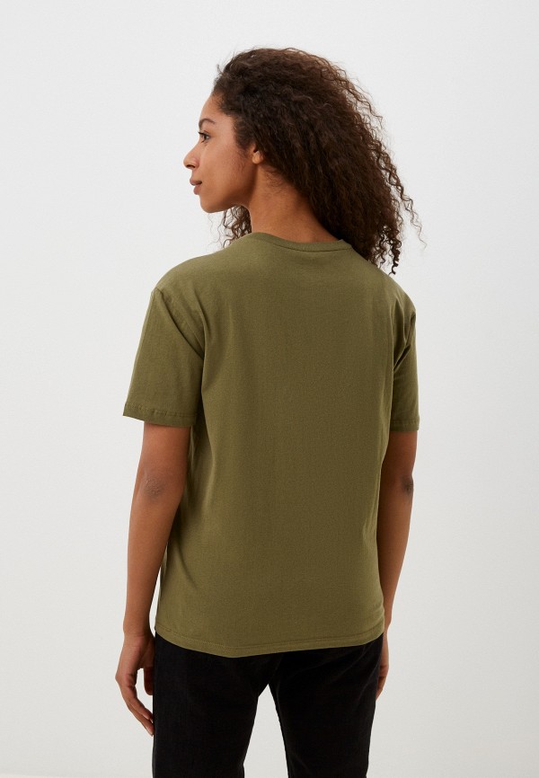 фото Футболка koton