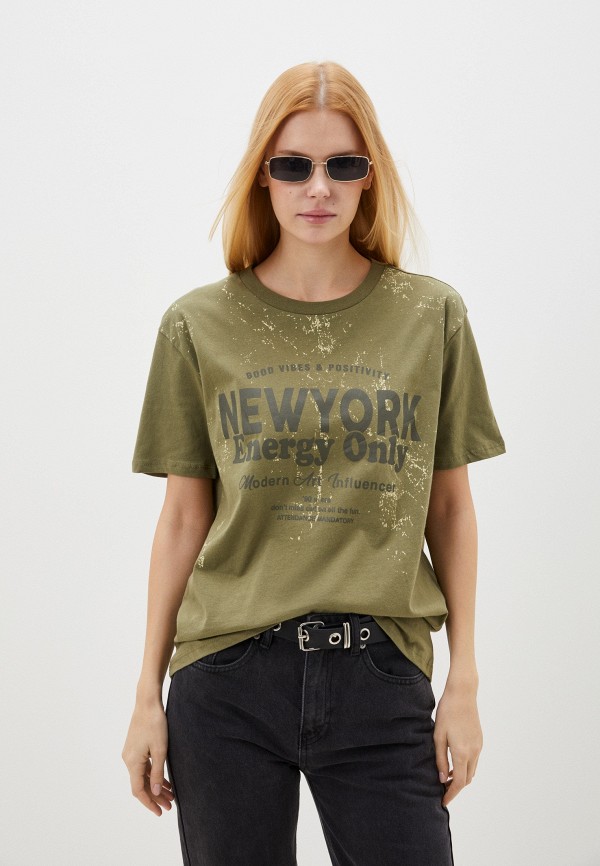 Футболка Koton 599₽