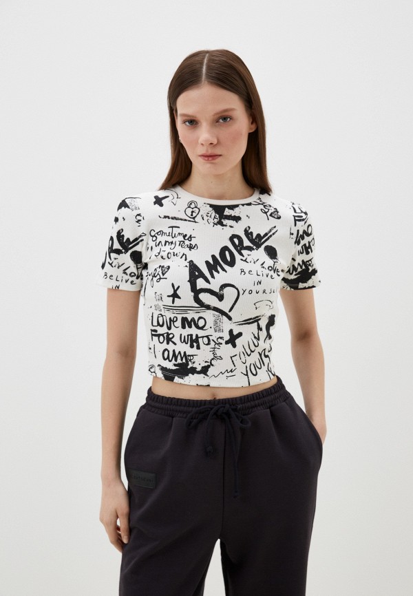 фото Футболка koton