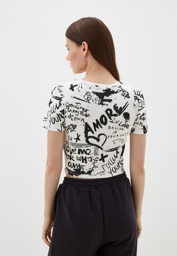 фото Футболка koton