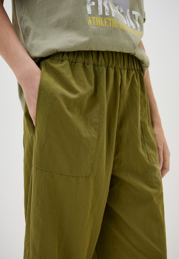 фото Брюки koton