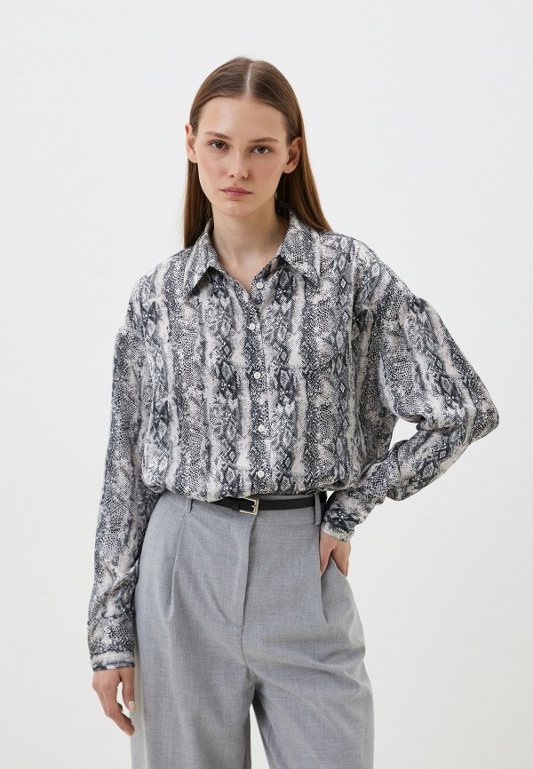 Блуза Koton 1289₽