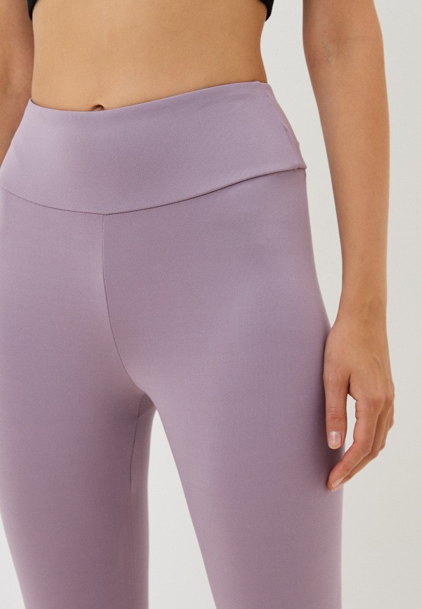 фото Леггинсы koton