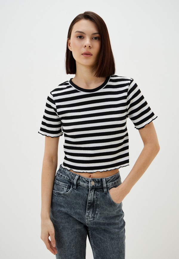 Футболка Koton 599₽