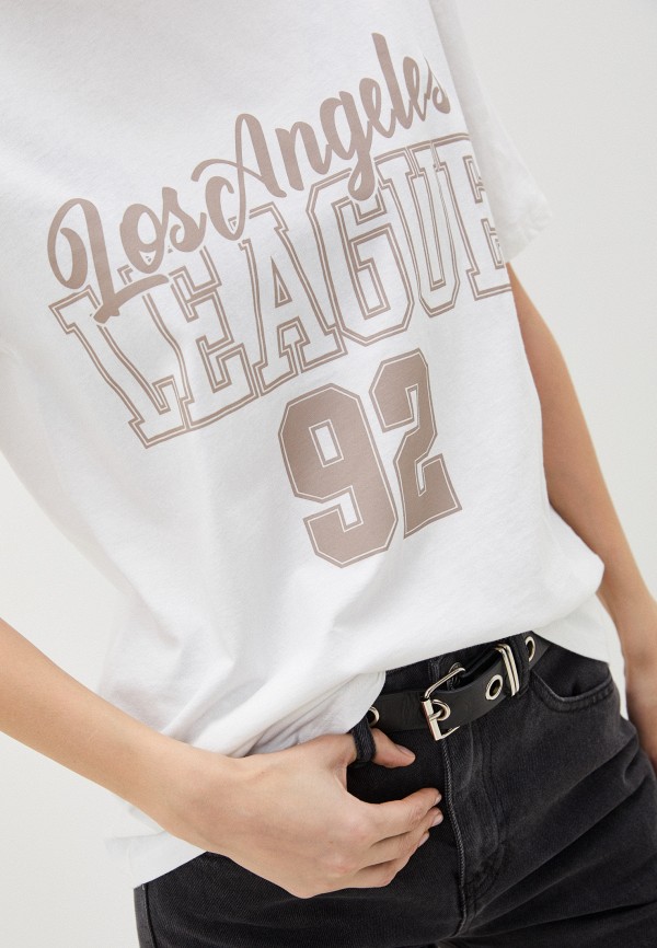 фото Футболка koton