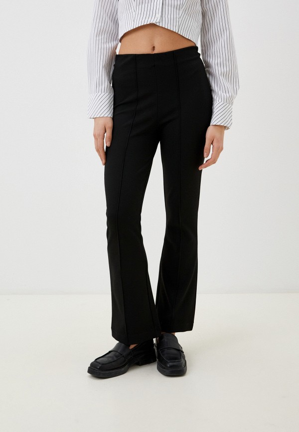 фото Брюки koton