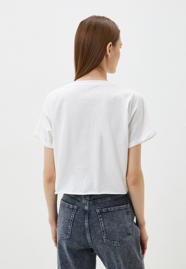 фото Футболка koton