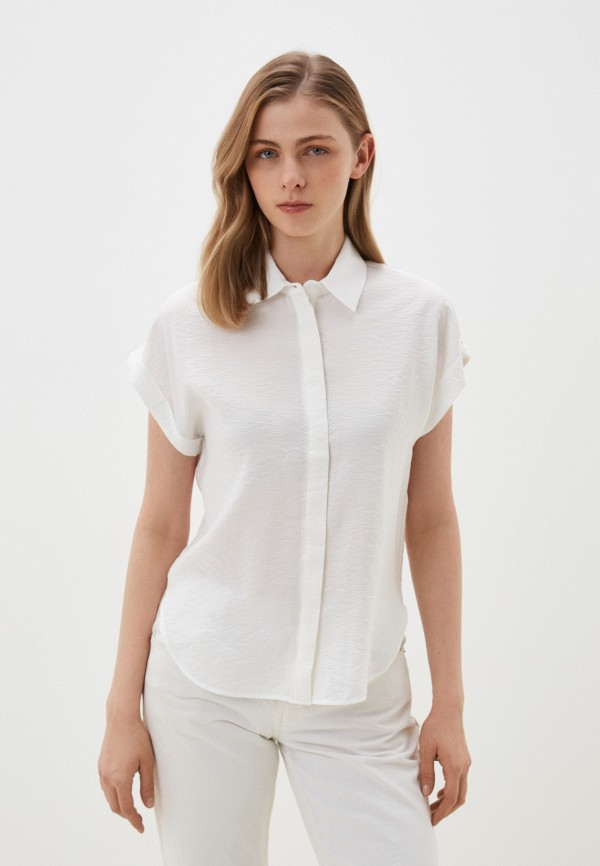 Блуза Koton 2219₽