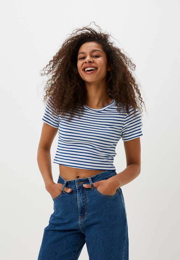 фото Футболка koton