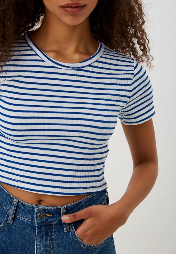 фото Футболка koton