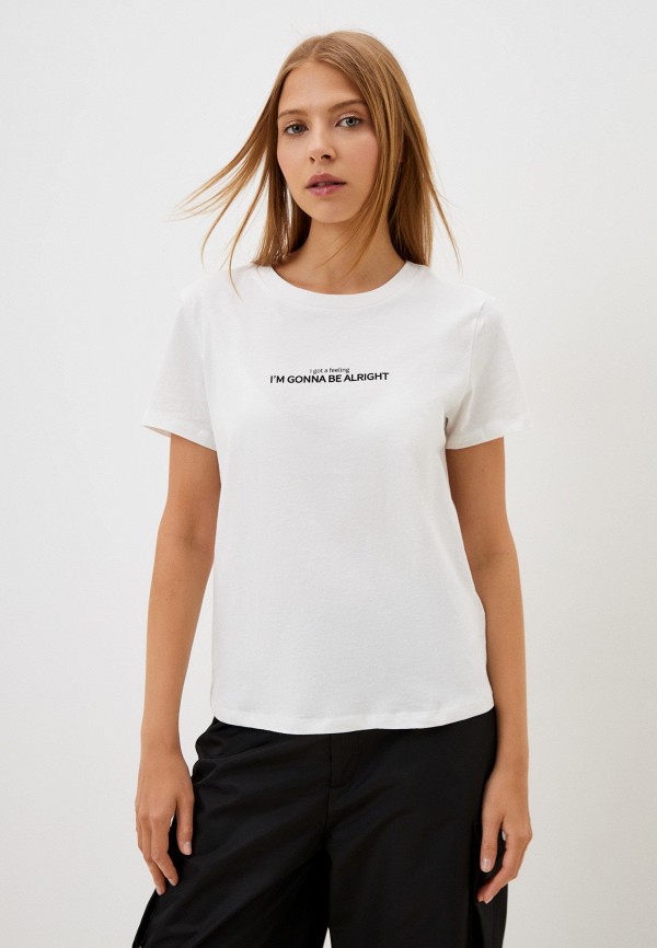 фото Футболка koton