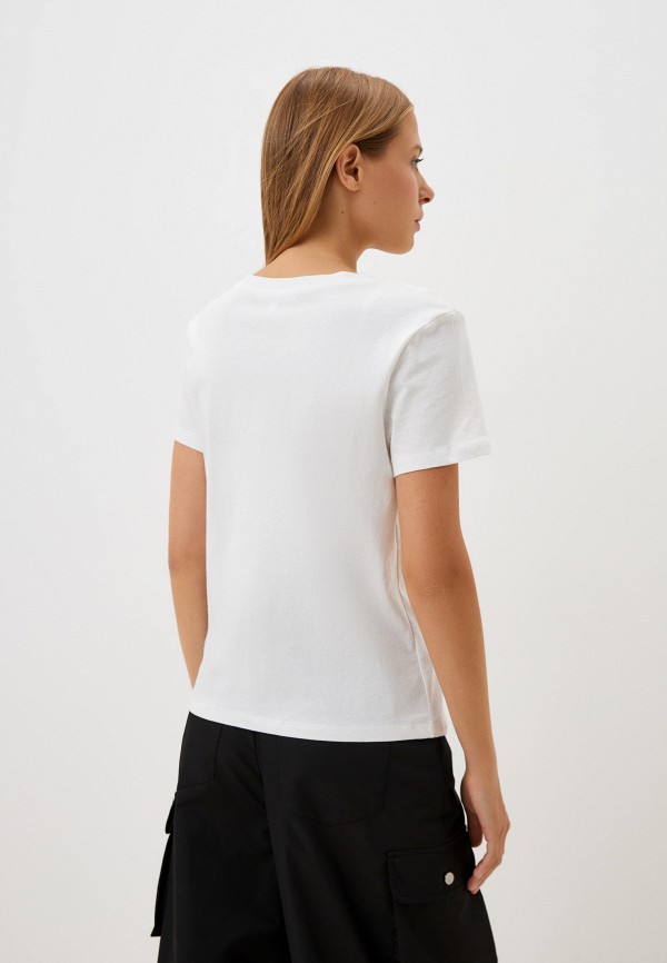 фото Футболка koton