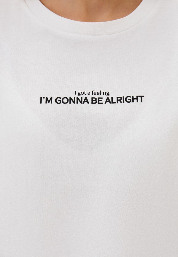 фото Футболка koton