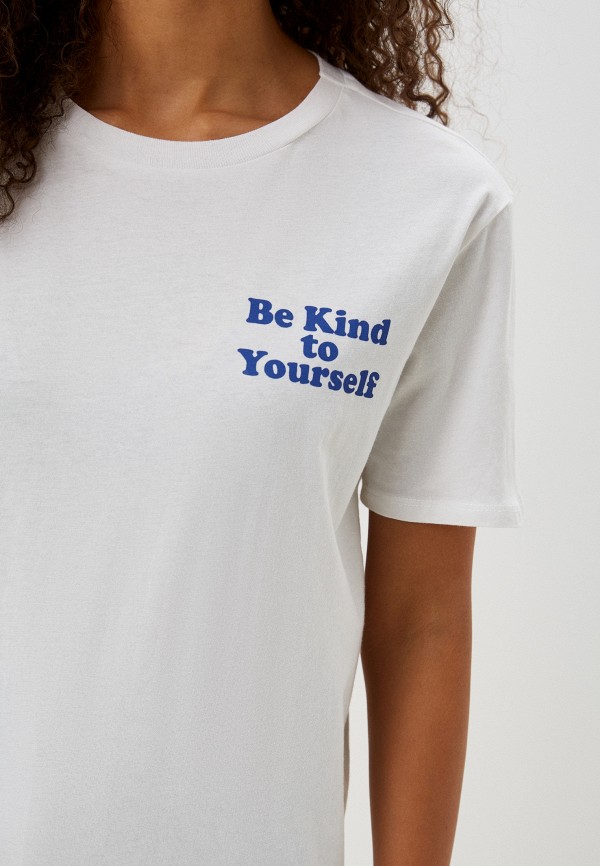 фото Футболка koton