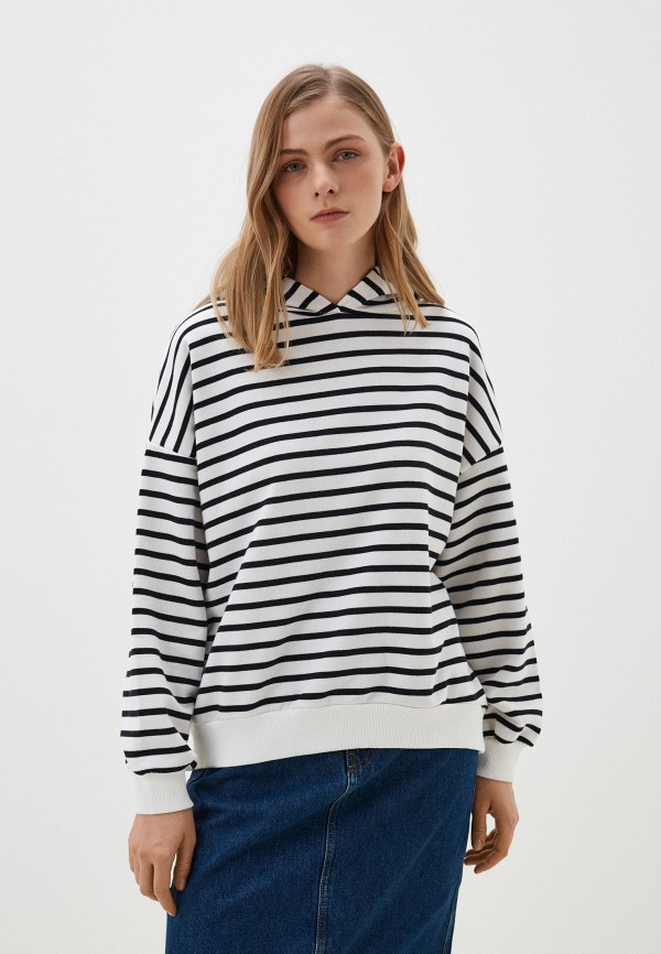 фото Худи koton