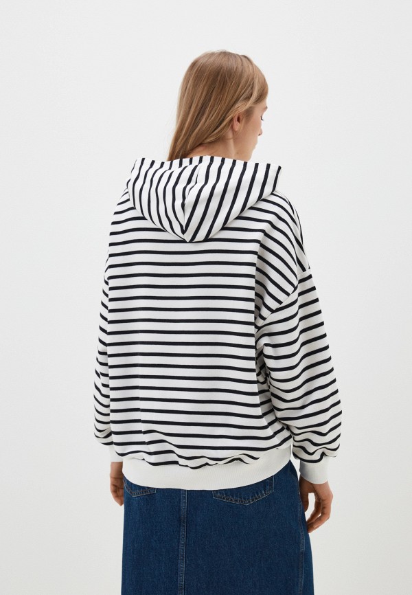 фото Худи koton