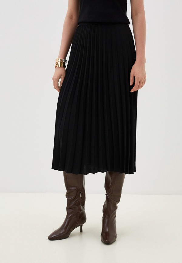 Юбка Koton 1299₽