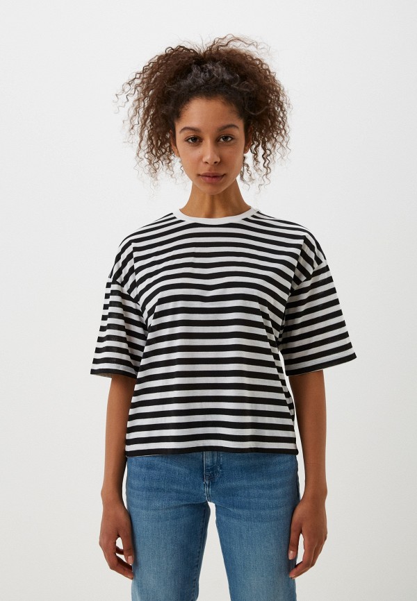 Футболка Koton 599₽