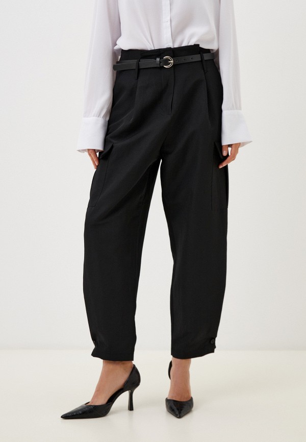 Брюки Koton 3209₽