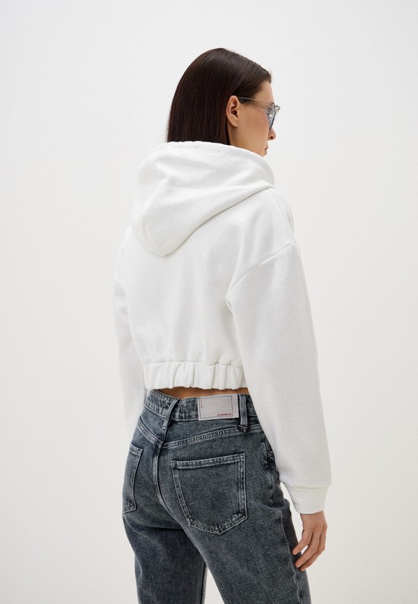 фото Толстовка koton