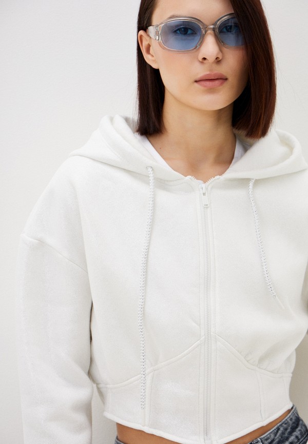 фото Толстовка koton